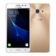 Samsung Galaxy J3 Pro